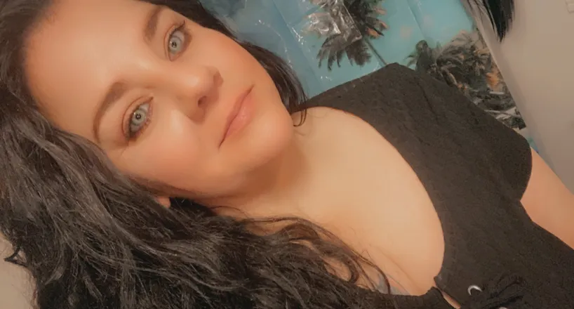 OnlyFans cuenta u75534754 header 2