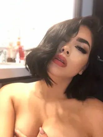 OnlyFans cuenta victoryhill avatar 1