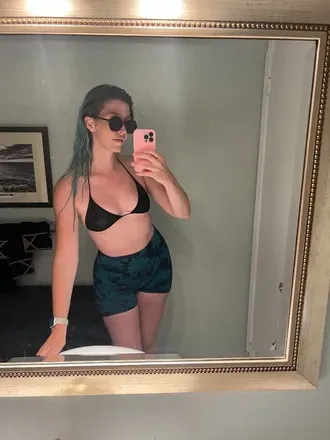 OnlyFans cuenta aliceinnude avatar 1