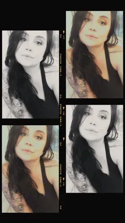 OnlyFans cuenta xxxo_nat avatar 1