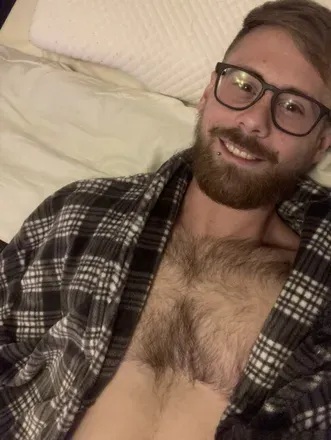 OnlyFans cuenta lifeofryan avatar 1