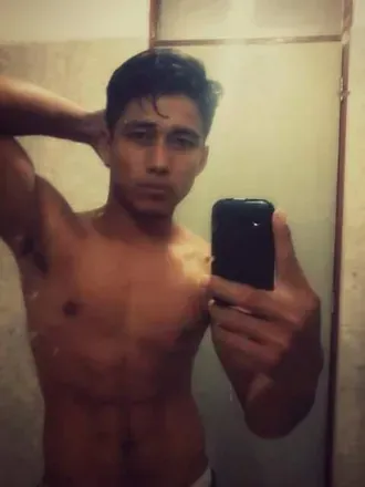 OnlyFans cuenta musssuares avatar 1