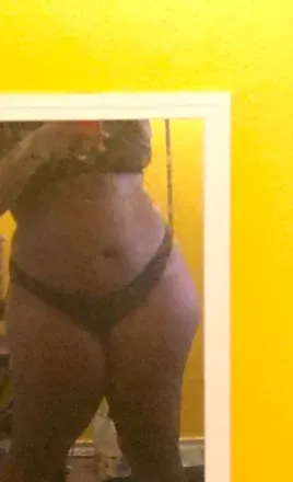 OnlyFans cuenta cultdemel avatar 1