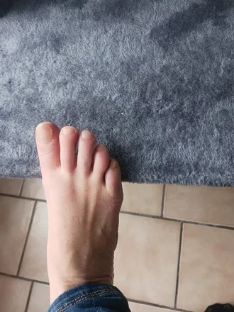 OnlyFans cuenta u550534344 header 2