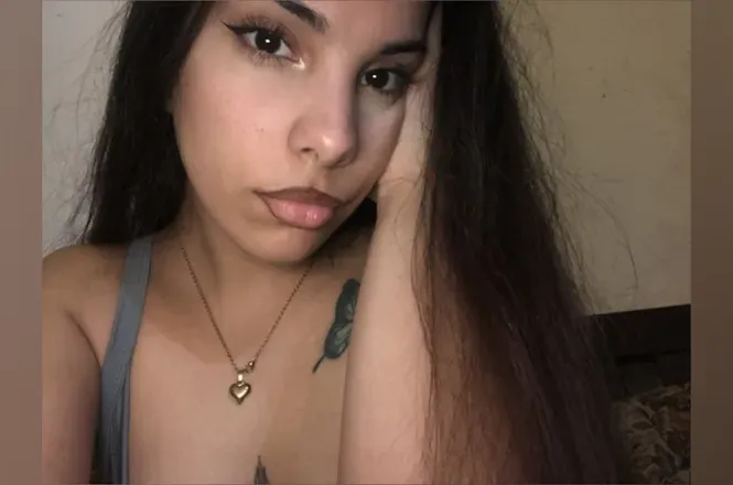 OnlyFans account  oliviaceleste avatar 1