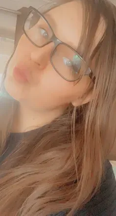 OnlyFans cuenta bella55 avatar 1
