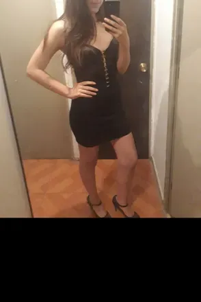 OnlyFans account  nessa110 avatar 1