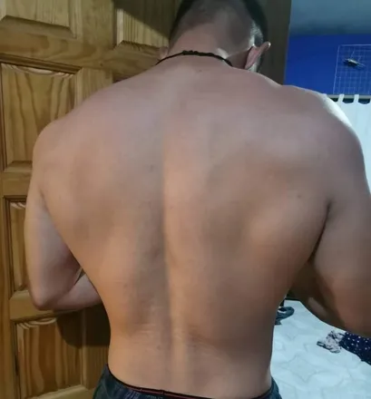 OnlyFans account  csrx1 header 2