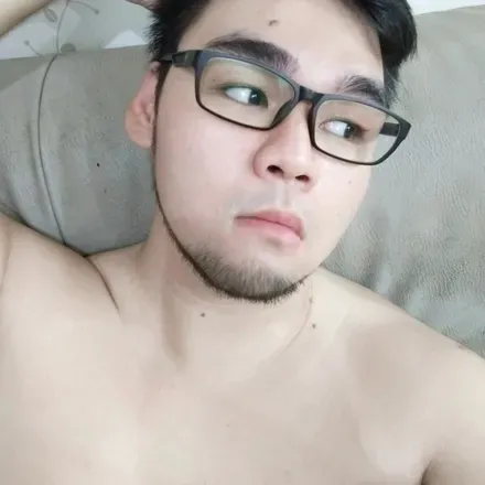 OnlyFans cuenta notyourbae96 avatar 1