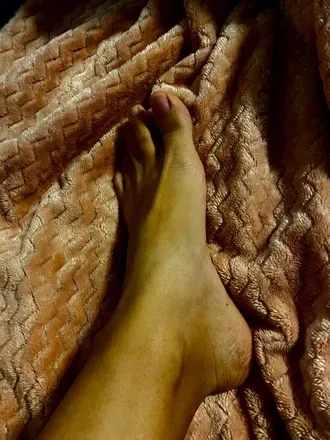OnlyFans cuenta u96795111 avatar 1