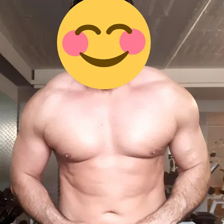 OnlyFans cuenta roberto_hakan header 2