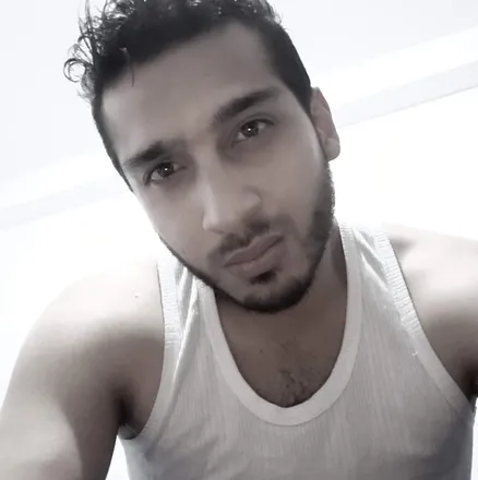 OnlyFans cuenta gabrielvega505 header 2