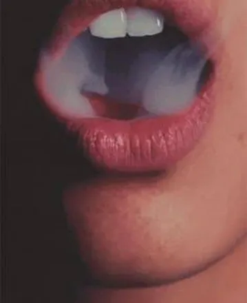 OnlyFans account  u244321290 header 2