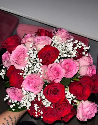 OnlyFans cuenta svperiork header 2