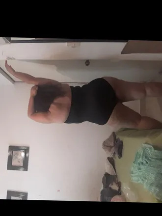 OnlyFans cuenta kikagordita header 2