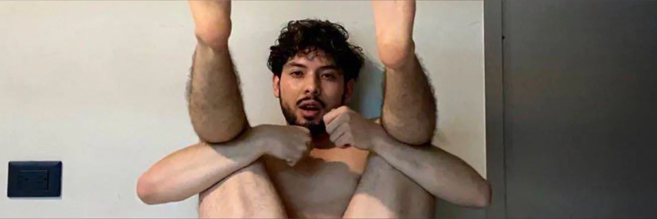 OnlyFans cuenta marcol_2457 header 2