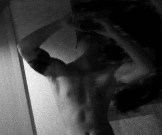OnlyFans cuenta u74638130 avatar 1