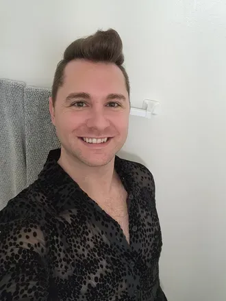OnlyFans cuenta river_stone_xxx avatar 1