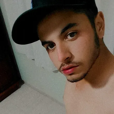 OnlyFans cuenta u308126681 avatar 1