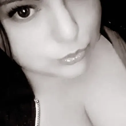 OnlyFans cuenta shortykitkat234 header 2