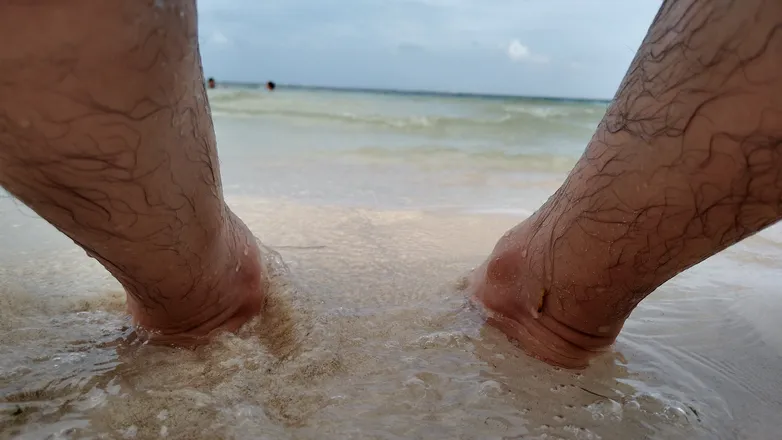 OnlyFans cuenta serg_2 header 2