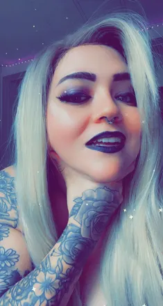 OnlyFans cuenta sweetsidhdd header 2