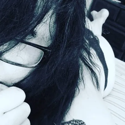 OnlyFans cuenta bonbonxi header 2