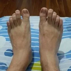 OnlyFans cuenta piesexhot avatar 1