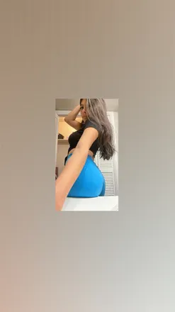OnlyFans cuenta princessbuttercup_19 header 2
