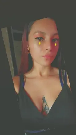 OnlyFans cuenta u161941283 avatar 1