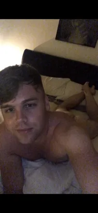 OnlyFans cuenta matthew_tee0 header 2