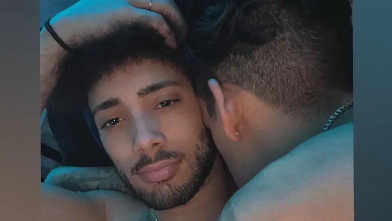 OnlyFans cuenta bjfilmz avatar 1