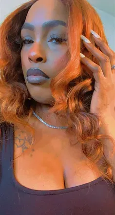 OnlyFans cuenta serve_mistresskitty avatar 1