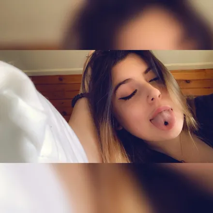 OnlyFans cuenta queen.nachellee header 2