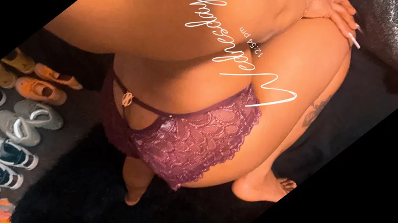 OnlyFans cuenta u56365378 header 2