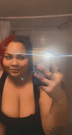 OnlyFans cuenta ghostsgirl avatar 1