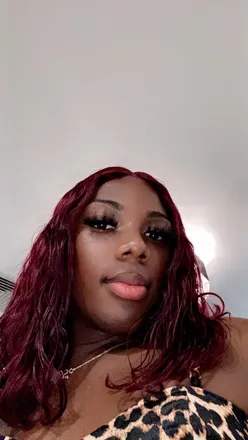 OnlyFans cuenta nubiansugahh header 2