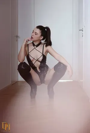 OnlyFans account  haylisanders avatar 1