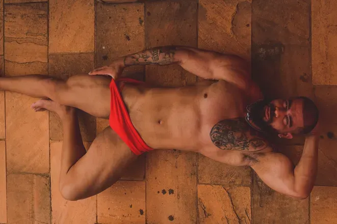OnlyFans cuenta lanmarques header 2