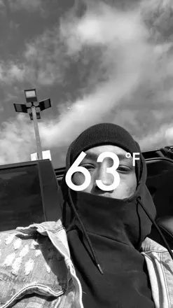 OnlyFans cuenta leo_15 avatar 1