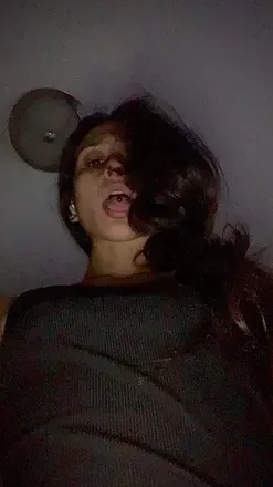 OnlyFans cuenta karmababeee avatar 1