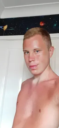 OnlyFans cuenta jamielee1 avatar 1