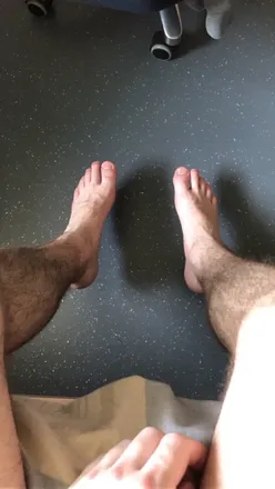 OnlyFans account  orbem header 2