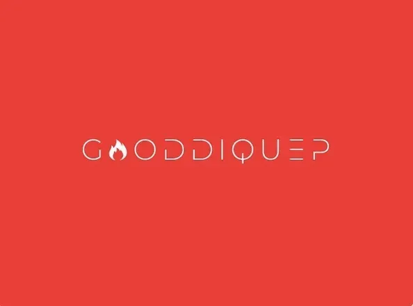 OnlyFans cuenta gooddiquepierre header 2