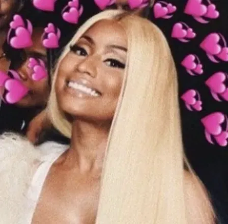 OnlyFans cuenta istoleurperc30 header 2