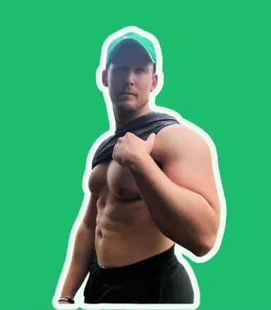 OnlyFans account  tys_universe avatar 1