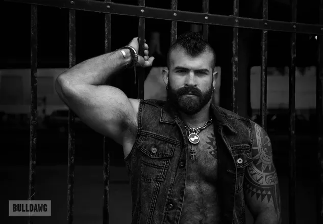 OnlyFans cuenta machodogx header 2