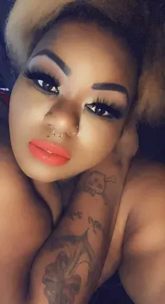 OnlyFans cuenta kpgurl86 avatar 1