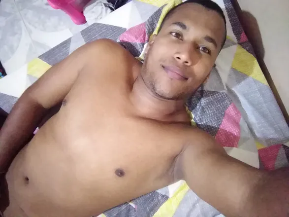 OnlyFans cuenta u81918263 header 2