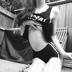 OnlyFans cuenta u4319102 avatar 1